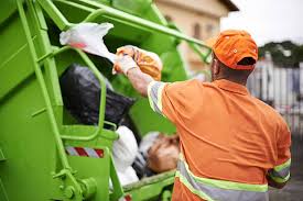 Best Scrap Metal Removal  in Vista Center, NJ